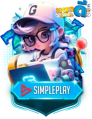 gamehit - 10