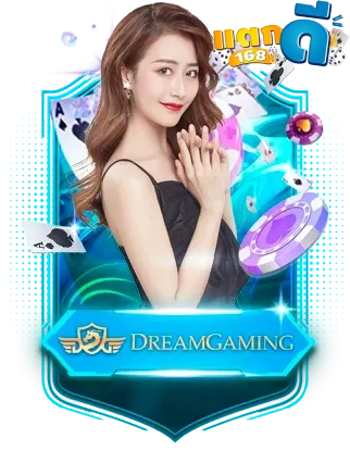 gamehit - 9